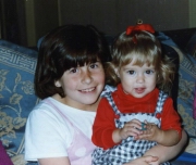Kimmie and Kara 188.jpg